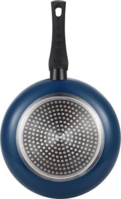 Bergner Koekenpannenset - Jumpy - Veelkleurig- 20-24 En 28cm -Eersteklas Kookgereiwinkel 728x1200 1