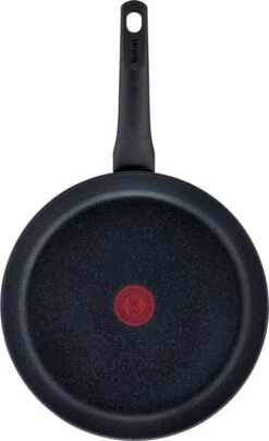 Tefal Black Stone Koekenpannenset - Ø 24/28 Cm 16 Tefal Black Stone Koekenpannenset - Ø 24/28 Cm -Eersteklas Kookgereiwinkel 733x1200 2