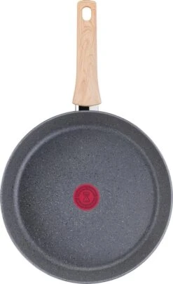 Tefal Natural Force Koekenpan - Ø 30 Cm 15 Tefal Natural Force Koekenpan - Ø 30 Cm -Eersteklas Kookgereiwinkel 734x1200 3
