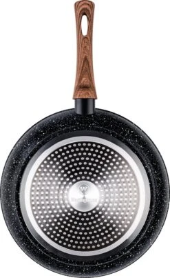 Westinghouse Pannenset - Speciale Editie Koekenpan 20cm + Koekenpan 24cm + Koekenpan 28cm - Koekenpannenset 3-delig - Geschikt Voor Alle Warmtebronnen Inclusief Inductie 13 Westinghouse Pannenset - Speciale Editie Koekenpan 20cm + Koekenpan 24cm + Koekenpan 28cm - Koekenpannenset 3-delig - Geschikt Voor Alle Warmtebronnen Inclusief Inductie -Eersteklas Kookgereiwinkel 736x1200 1