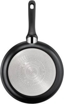 Tefal Unlimited - Pannenset - Koekenpannen Ø24/28 Cm - Wokpan Ø28 Cm 26 Tefal Unlimited - Pannenset - Koekenpannen Ø24/28 Cm - Wokpan Ø28 Cm -Eersteklas Kookgereiwinkel 737x1200 1