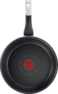 Tefal Unlimited Koekenpan - Ø 20 Cm 34 Tefal Unlimited Koekenpan - Ø 20 Cm -Eersteklas Kookgereiwinkel 737x1200 2