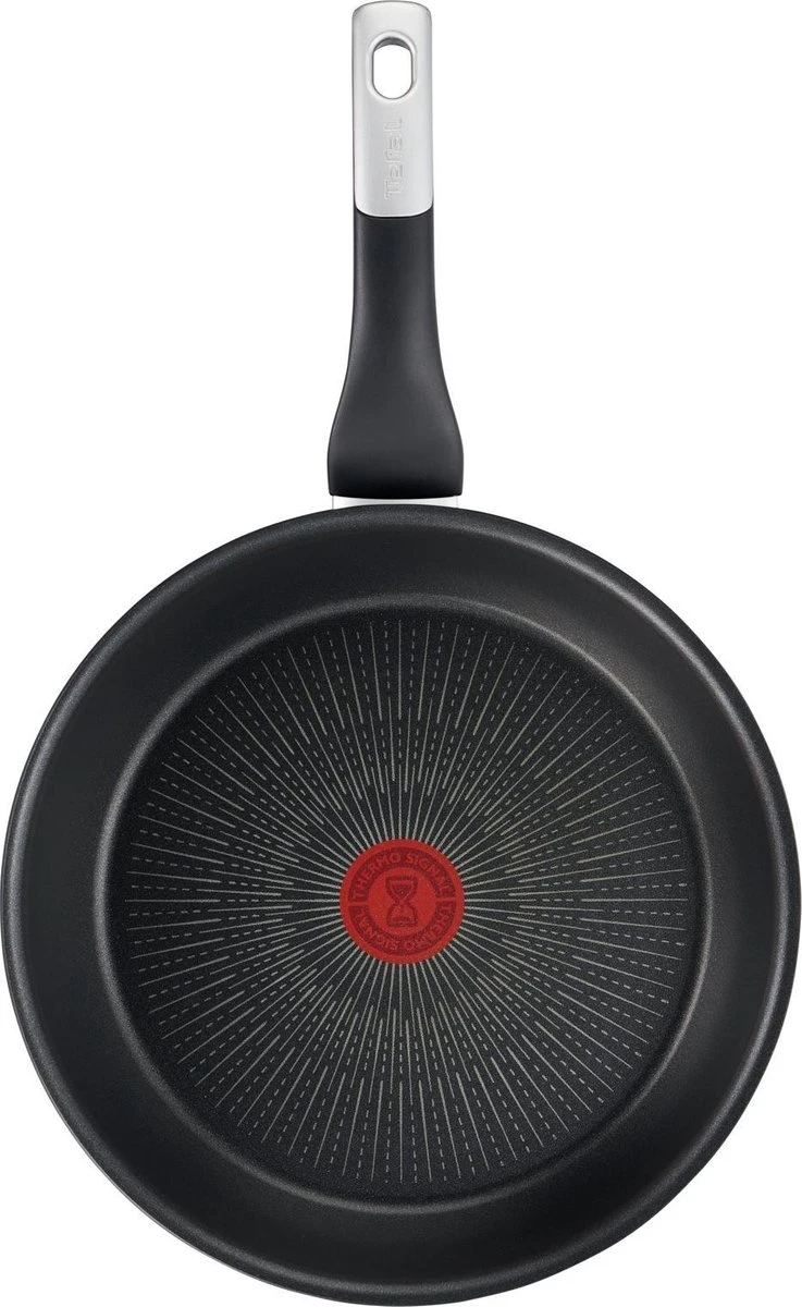 Tefal Unlimited Koekenpan - Ø 20 Cm 15 Tefal Unlimited Koekenpan - Ø 20 Cm - Afbeelding 13