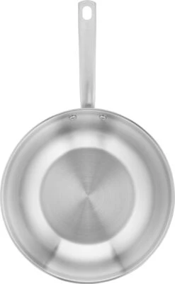 Tefal Virtuoso - Wokpan - Ø28 Cm 9 Tefal Virtuoso - Wokpan - Ø28 Cm -Eersteklas Kookgereiwinkel 740x1200 1