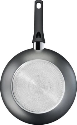 Tefal Easy Chef Wokpan - Ø 28 Cm 17 Tefal Easy Chef Wokpan - Ø 28 Cm -Eersteklas Kookgereiwinkel 740x1200 2