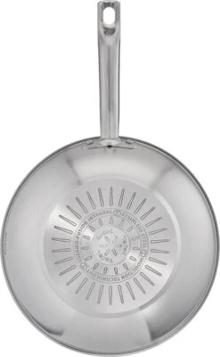 Tefal Virtuoso - Wokpan - Ø28 Cm 8 Tefal Virtuoso - Wokpan - Ø28 Cm -Eersteklas Kookgereiwinkel 741x1200 1