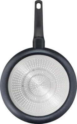 Tefal Black Stone Koekenpannenset - Ø 24/28 Cm 15 Tefal Black Stone Koekenpannenset - Ø 24/28 Cm -Eersteklas Kookgereiwinkel 744x1200 1