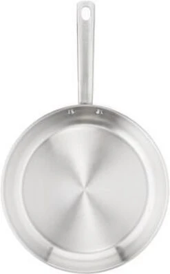 Tefal Virtuoso Gourmet Koekenpan - Ø 28 Cm 25 Tefal Virtuoso Gourmet Koekenpan - Ø 28 Cm -Eersteklas Kookgereiwinkel 744x1200 2