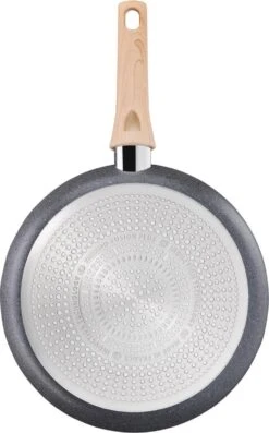 Tefal Natural Force Koekenpan - Ø 30 Cm 21 Tefal Natural Force Koekenpan - Ø 30 Cm -Eersteklas Kookgereiwinkel 747x1200 3