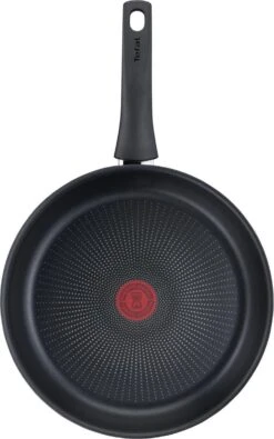 Tefal Easy Chef Koekenpan - Ø 30 Cm 15 Tefal Easy Chef Koekenpan - Ø 30 Cm -Eersteklas Kookgereiwinkel 750x1200 1