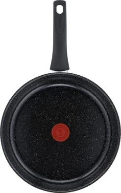Tefal Intensity Koekenpan - Ø 24 Cm 17 Tefal Intensity Koekenpan - Ø 24 Cm -Eersteklas Kookgereiwinkel 751x1200
