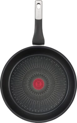Tefal Unlimited Koekenpan - Ø 32 Cm 15 Tefal Unlimited Koekenpan - Ø 32 Cm -Eersteklas Kookgereiwinkel 752x1200 1