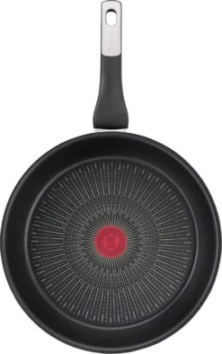 Tefal Unlimited Pannenset - Ø 22 + Ø 28 Cm -Eersteklas Kookgereiwinkel 752x1200 3