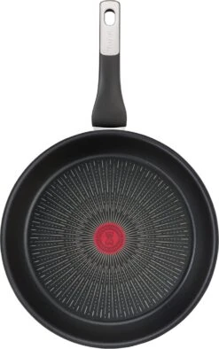 Tefal Unlimited Koekenpan - Ø 20 Cm 29 Tefal Unlimited Koekenpan - Ø 20 Cm -Eersteklas Kookgereiwinkel 752x1200 8