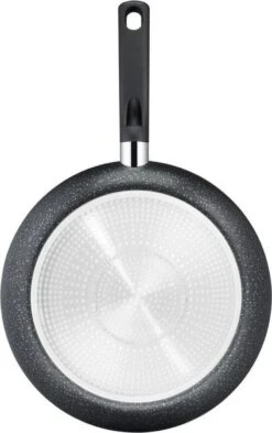 Tefal Brut Koekenpan - Ø 30 Cm 16 Tefal Brut Koekenpan - Ø 30 Cm -Eersteklas Kookgereiwinkel 755x1200 2