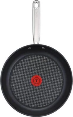 Tefal ULTIMUM KOEKENPAN 28 CM - Met Thermo-Signal™ 14 Tefal ULTIMUM KOEKENPAN 28 CM - Met Thermo-Signal™ -Eersteklas Kookgereiwinkel 756x1200