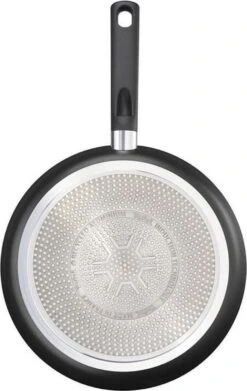 Tefal So Recycled Koekenpan - Ø 24 Cm -Eersteklas Kookgereiwinkel 758x1200 3
