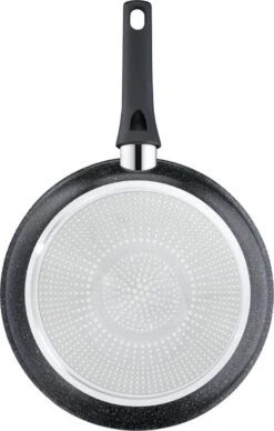 Tefal Intensity Koekenpan - Ø 24 Cm 16 Tefal Intensity Koekenpan - Ø 24 Cm -Eersteklas Kookgereiwinkel 763x1200 1