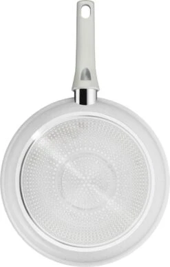 Tefal Natural Chef Koekenpan - Ø 24 Cm 17 Tefal Natural Chef Koekenpan - Ø 24 Cm -Eersteklas Kookgereiwinkel 766x1200 1