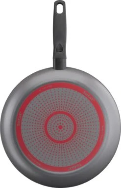 Tefal Simply Clean Koekenpan - Ø 28 Cm - Let Op! Niet Geschikt Voor INDUCTIE! -Eersteklas Kookgereiwinkel 775x1200