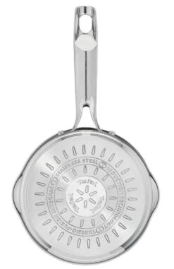 Tefal Duetto + Pannenset - 4 Delig - Kookpannenset 35 Tefal Duetto + Pannenset - 4 Delig - Kookpannenset -Eersteklas Kookgereiwinkel 778x1200