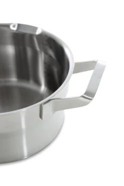 BK Premium+ Pannenset - 9-delig - Veilig Afgietsysteem - Inductie 30 BK Premium+ Pannenset - 9-delig - Veilig Afgietsysteem - Inductie -Eersteklas Kookgereiwinkel 799x1200 3