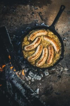 The Windmill Koekenpan Skillet Maxi 26 Cm Gietijzer Zwart 25 The Windmill Koekenpan Skillet Maxi 26 Cm Gietijzer Zwart -Eersteklas Kookgereiwinkel 799x1200 9