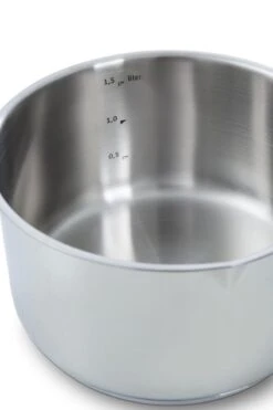 BK Essentials Pannenset - 4-delig - RVS – Geschikt Voor Alle Warmtebronnen 27 BK Essentials Pannenset - 4-delig - RVS – Geschikt Voor Alle Warmtebronnen -Eersteklas Kookgereiwinkel 800x1200 14