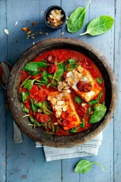 Tefal Trattoria Braadpan - Ø24 Cm 17 Tefal Trattoria Braadpan - Ø24 Cm -Eersteklas Kookgereiwinkel 800x1200 17