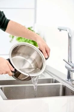 Gero Erik Kookpannenset - 4-delig - RVS - Inductie 12 Gero Erik Kookpannenset - 4-delig - RVS - Inductie -Eersteklas Kookgereiwinkel 800x1200 2