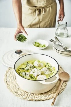 Tefal LOV Braadpan - 5L - Ø25 Cm - Beige 25 Tefal LOV Braadpan - 5L - Ø25 Cm - Beige -Eersteklas Kookgereiwinkel 800x1200 24