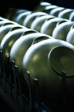 Skeppshult - Wokpan Walnoot Handgreep 32 Cm 13 Skeppshult - Wokpan Walnoot Handgreep 32 Cm -Eersteklas Kookgereiwinkel 800x1200 5