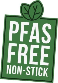 Dagelijkse Kost Door Jeroen Meus - Koekenpan ø24cm - Inductie - Anti-aanbak - PFAS-vrij 11 Dagelijkse Kost Door Jeroen Meus - Koekenpan ø24cm - Inductie - Anti-aanbak - PFAS-vrij -Eersteklas Kookgereiwinkel 846x1200 26