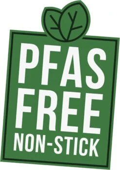 GreenChef Diamond Inductie Hapjespan - Ø28 Cm - Keramisch - PFAS-vrij -Eersteklas Kookgereiwinkel 848x1200 12