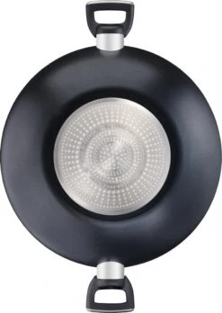 Nieuwe uitgaven -Eersteklas Kookgereiwinkel 852x1200