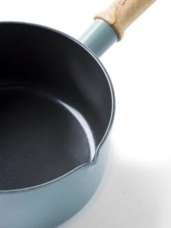 GreenPan Mayflower Pannenset - 5-delig + 5 Accessoires - Lichtblauw - Inductie - PFAS-vrij 24 GreenPan Mayflower Pannenset - 5-delig + 5 Accessoires - Lichtblauw - Inductie - PFAS-vrij -Eersteklas Kookgereiwinkel 900x1200 10