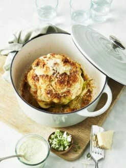 Tefal LOV Braadpan - 5L - Ø25 Cm - Groen -Eersteklas Kookgereiwinkel 900x1200 19