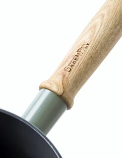 GreenPan Mayflower Wok - Ø 28 Cm - Keramisch - Inductie 34 GreenPan Mayflower Wok - Ø 28 Cm - Keramisch - Inductie -Eersteklas Kookgereiwinkel 926x1200