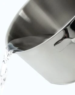 BK Essentials Pannenset - 4-delig - RVS – Geschikt Voor Alle Warmtebronnen 37 BK Essentials Pannenset - 4-delig - RVS – Geschikt Voor Alle Warmtebronnen -Eersteklas Kookgereiwinkel 949x1200 1