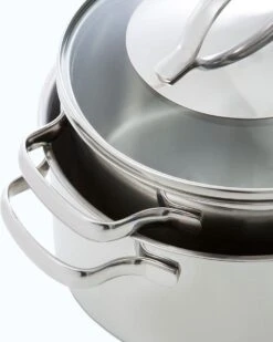 BK Essentials Pannenset - 4-delig - RVS – Geschikt Voor Alle Warmtebronnen 33 BK Essentials Pannenset - 4-delig - RVS – Geschikt Voor Alle Warmtebronnen -Eersteklas Kookgereiwinkel 958x1200