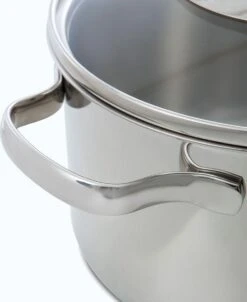 BK Essentials Pannenset - 4-delig - RVS – Geschikt Voor Alle Warmtebronnen 39 BK Essentials Pannenset - 4-delig - RVS – Geschikt Voor Alle Warmtebronnen -Eersteklas Kookgereiwinkel 982x1200