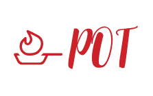 Eersteklas Kookgereiwinkel